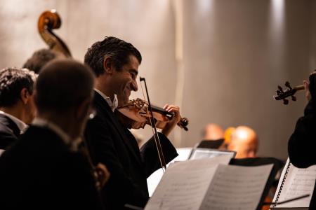 I Solisti Veneti e Massimo Mercelli, 2021-57